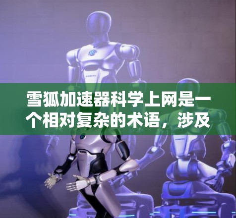 雪狐加速器科学上网是一个相对复杂的术语，涉及多个技术领域。以下是对该主题的详细分析和解决方案
