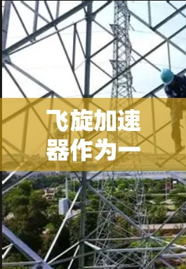 飞旋加速器作为一款通过网络加速提升设备性能的工具，具有广泛的应用价值，尤其是在处理高分辨率或高质量的视频或游戏时。以下是对飞旋加速器的详细分析和使用指南