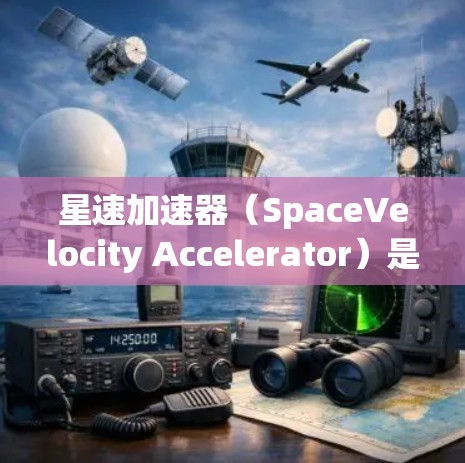 星速加速器（SpaceVelocity Accelerator）是一家利用超声波和激光技术加速飞行器的项目，主要服务于太空探索领域。以下是对其在全球海外网络情况的详细分析