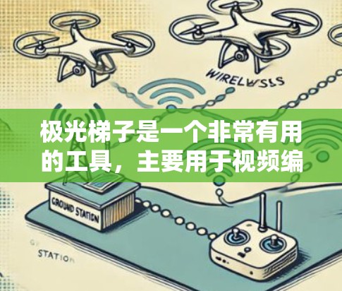 极光梯子是一个非常有用的工具，主要用于视频编辑和剪辑。如果你正在寻找下载极光梯子的方法，以下是一些具体的建议和下载途径