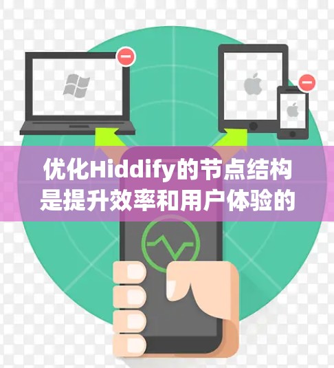 优化Hiddify的节点结构是提升效率和用户体验的关键步骤。以下是一个系统化的优化流程