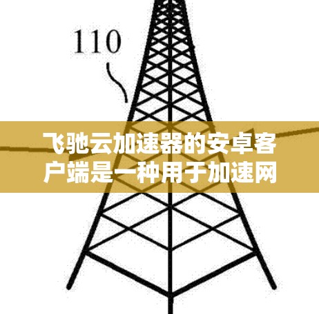 飞驰云加速器的安卓客户端是一种用于加速网络、清理重复文件和恢复出厂设置的工具。以下是使用该工具的详细步骤和注意事项