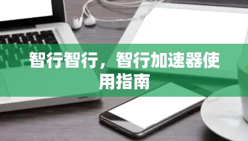 智行智行，智行加速器使用指南