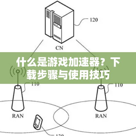 什么是游戏加速器？下载步骤与使用技巧