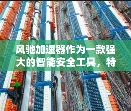 风驰加速器作为一款强大的智能安全工具，特别是在移动端的应用中，能够有效保护用户和系统免受恶意软件的威胁。以下是对风驰加速器在移动端的详细应用和使用方法的总结