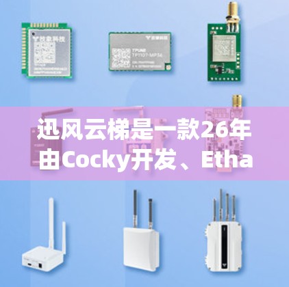 迅风云梯是一款26年由Cocky开发、Ethan Stone和John Stone开发的安卓客户端游戏，属于模拟游戏类别。游戏名称的迅与迅系列相关，延续了系列的风格和主题。以下是关于游戏的详细介绍