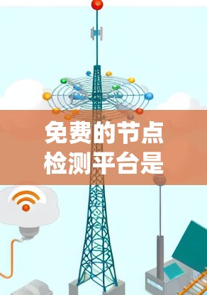 免费的节点检测平台是一个适合需要基础功能的用户的选择。以下是一个系统性的总结，帮助您选择合适的平台