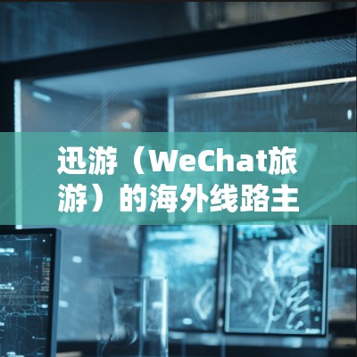 迅游（WeChat旅游）的海外线路主要是针对那些想要在海外旅游的人群，主要是针对中国游客提供的服务。虽然迅游本身不直接针对海外用户，但它会有一些相关的功能和服务，比如