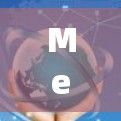 Meta Clash 安装指南