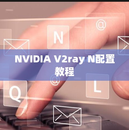 NVIDIA V2ray N配置教程