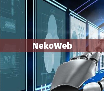 NekoWeb