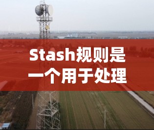 Stash规则是一个用于处理规则以避免冲突的系统，通常用于编译器或解释器中。以下是设置Stash规则的步骤和参数说明