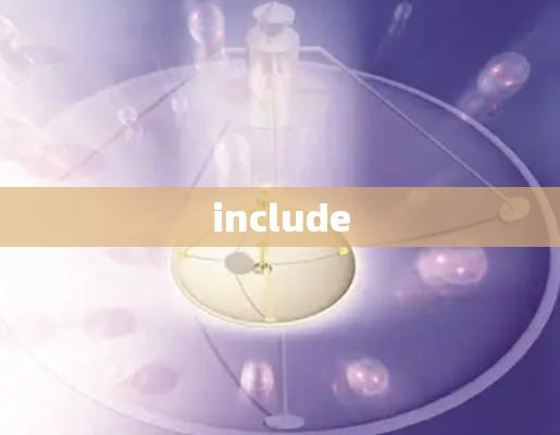 include