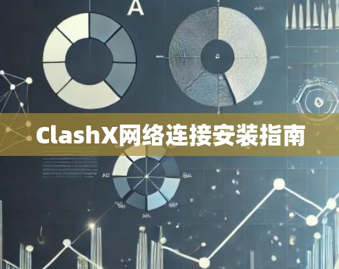 ClashX网络连接安装指南