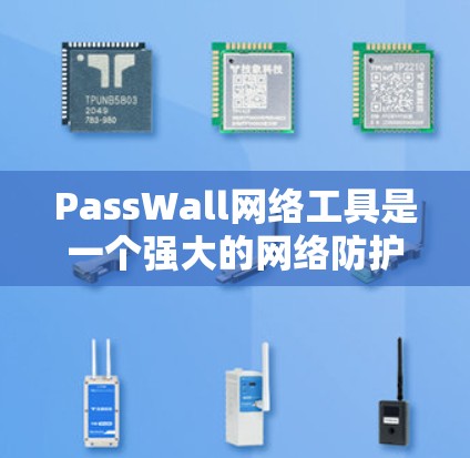 PassWall网络工具是一个强大的网络防护和攻击工具，帮助用户构建、分析和攻击各种网络模型。以下是详细的步骤和建议