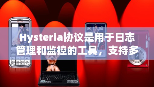 Hysteria协议是用于日志管理和监控的工具，支持多种协议类型，包括日志协议、日志模块和日志缓存协议等。以下是Hysteria协议设置的常见知识点和设置方法