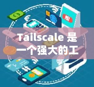 Tailscale 是一个强大的工具，用于测试Web 应用的性能和稳定性。以下是 Tailscale 连接测试的详细步骤和分析