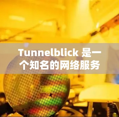 Tunnelblick 是一个知名的网络服务和工具公司，专注于提供网络解决方案，包括网络分析、网络监控、云服务和移动网络管理。以下是一些关于 Tunnelblick 的网络工具和相关信息