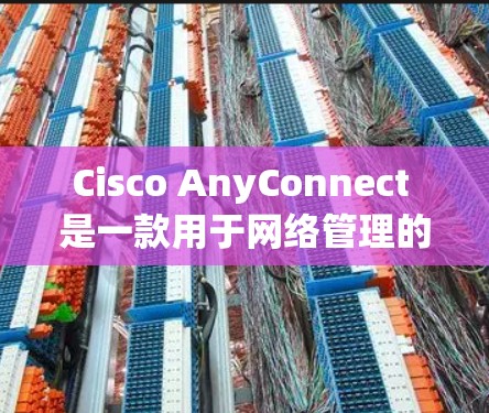 Cisco AnyConnect 是一款用于网络管理的软件，主要用于管理网络设备、进行网络优化和故障排除。以下是下载和安装的详细步骤
