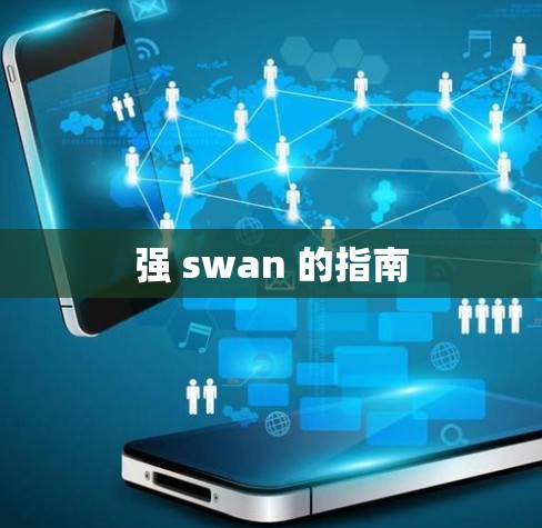 强 swan 的指南
