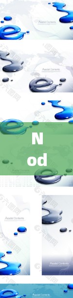 Node in OpenCL，理解内存管理的真谛