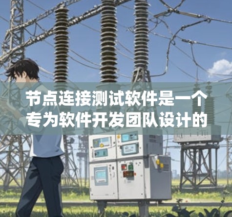 节点连接测试软件是一个专为软件开发团队设计的工具，主要用于测试节点之间的连接，确保节点在不同编程语言（如Java、Python、C+下都能正确连接和运行。以下是对该软件的详细介绍