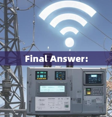 Final Answer: