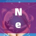 NetBird 是一个节点管理工具，主要用于管理、监控和管理节点，支持多种节点类型的运行。以下是详细的节点管理功能和使用指南