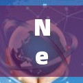 Nebula 是一个用于分布式架构管理和容器化部署的框架，主要由阿里云提供。它支持容器化部署和管理，适合开发团队使用。以下是一个详细的使用方法指南