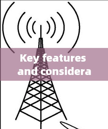 Key features and considerations of the WireGuard Manager客户端 include: