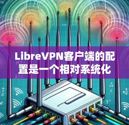 LibreVPN客户端的配置是一个相对系统化的流程，您可以按照以下步骤进行