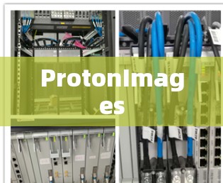 ProtonImages