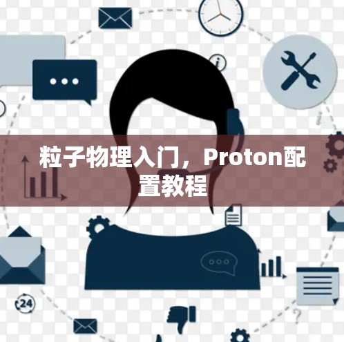 粒子物理入门，Proton配置教程