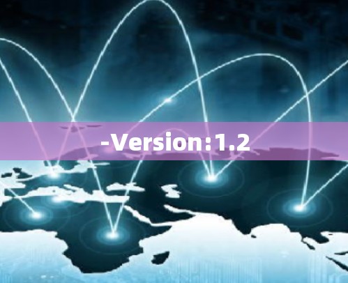 -Version:1.2