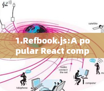 1.Refbook.js:A popular React component for handling bill payments.