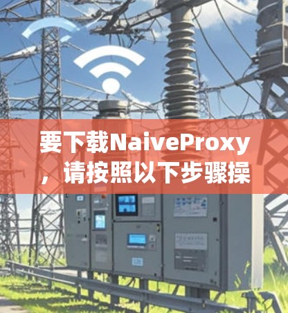 要下载NaiveProxy，请按照以下步骤操作
