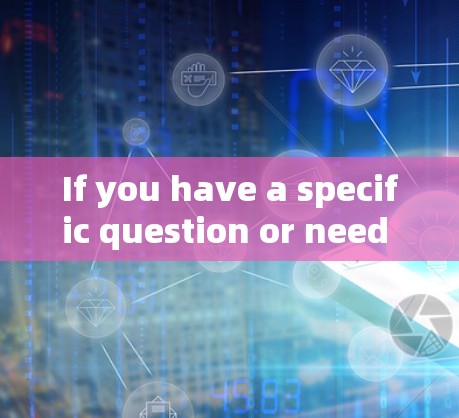 If you have a specific question or need more information about Brook Core,feel free to ask!