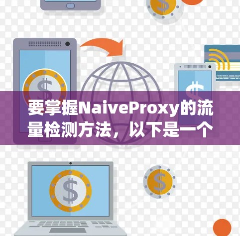 要掌握NaiveProxy的流量检测方法，以下是一个清晰的步骤指南