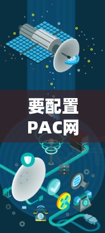 要配置PAC网络设备，可以按照以下步骤进行