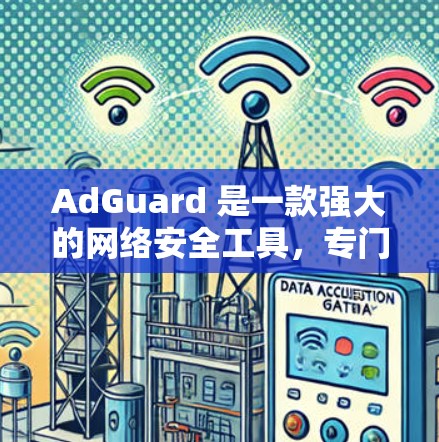 AdGuard 是一款强大的网络安全工具，专门用于过滤入侵的网站和端口。它通过设置过滤规则来保护用户和机构的安全。以下是 AdGuard DNS 过滤规则的一些常见类型及其适用场景