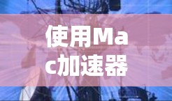 使用Mac加速器是一个高效的方法来提升您的Mac应用性能。以下是详细的步骤指南
