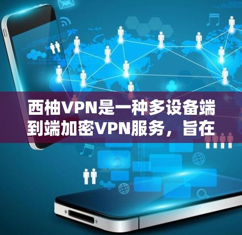 西柚VPN是一种多设备端到端加密VPN服务，旨在为用户提供一个安全、可靠且高效的网络连接。以下是配置西柚VPN的详细步骤说明