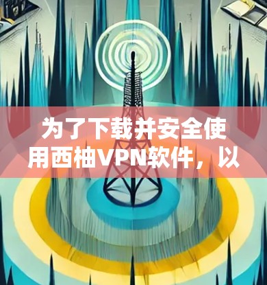为了下载并安全使用西柚VPN软件，以下是详细的步骤和建议