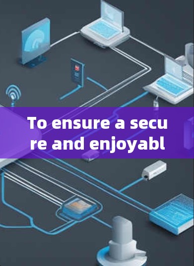 To ensure a secure and enjoyable experience with the Ivacy VPN client,follow these organized steps: