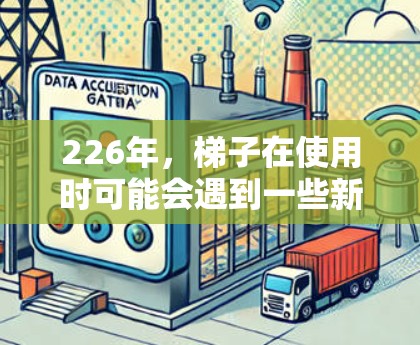 226年，梯子在使用时可能会遇到一些新的挑战和变化，尤其是在环保、材料、法规和安全性的方面。以下是一些可能的使用指南和注意事项