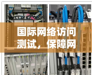 国际网络访问测试，保障网络环境安全的基石