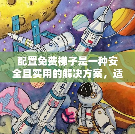 配置免费梯子是一种安全且实用的解决方案，适合在建筑物或社区中使用。以下是一个详细且有条理的配置指南