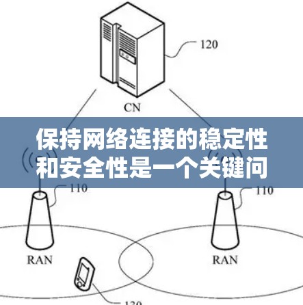保持网络连接的稳定性和安全性是一个关键问题，尤其是对于需要频繁连接到服务器的大型软件应用。以下是一些步骤和方法，帮助你稳定网络连接
