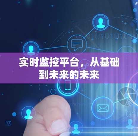 实时监控平台，从基础到未来的未来