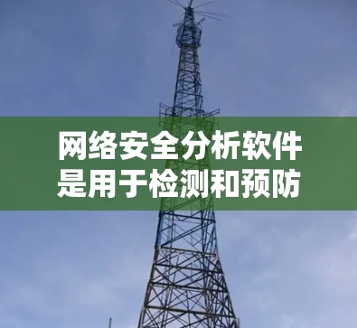 网络安全分析软件是用于检测和预防网络攻击和恶意软件的工具，涵盖了漏洞扫描、恶意代码识别、网络攻击检测、流量分析和安全评估等多个功能。以下是针对这些软件的详细分析